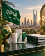 Free-Sale-Certificate-UAE