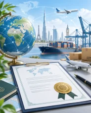 SFDA-Registration-Saudi-Arabia