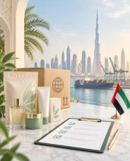 product-registration-in-dubai-&-uae